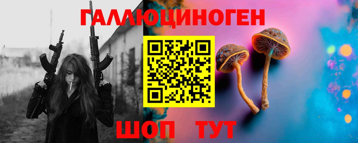Псилоцибиновые грибы прущие грибы  Вход с VPN  Гулькевичи 